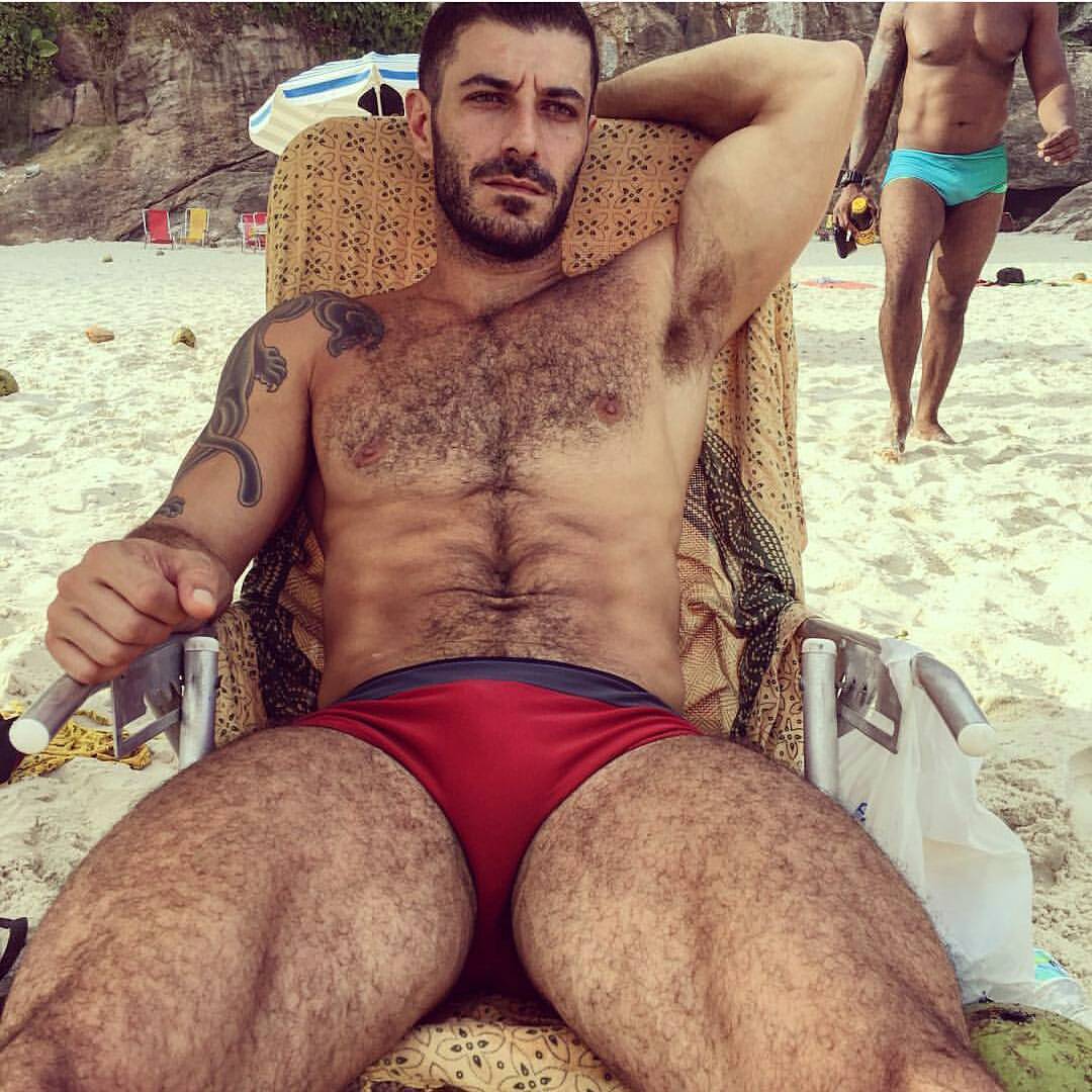 sweatyhairylickable:  http://sweatyhairylickable.tumblr.com for more hairy sweaty