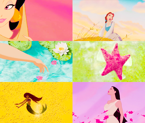 disneydailly: Laughter is timeless. Imagination has no age. and dreams are forever.