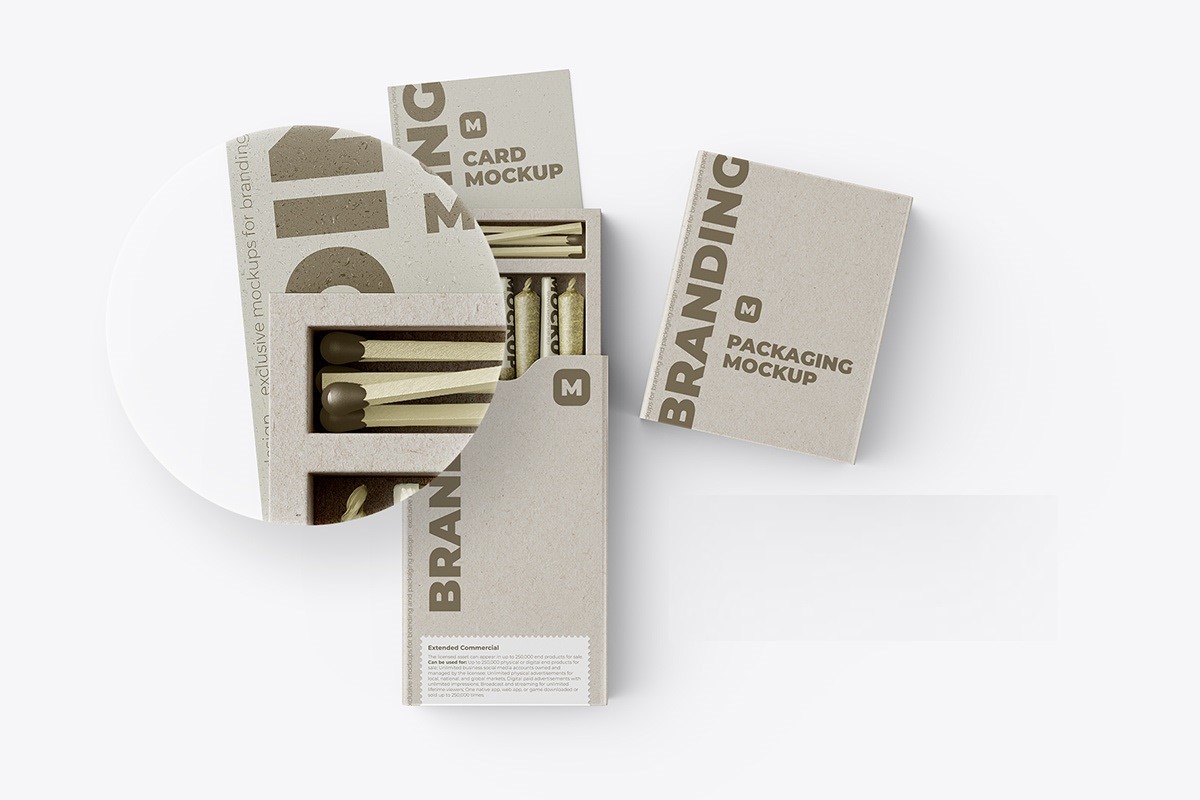 Download Cannabis Boxes Are Made Of Content That Will Make