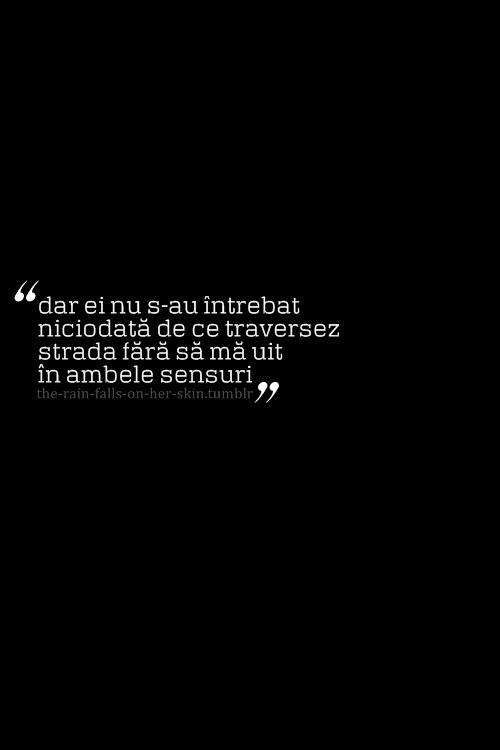 http://the-dianastratila-blog.tumblr.com/post/111478099498