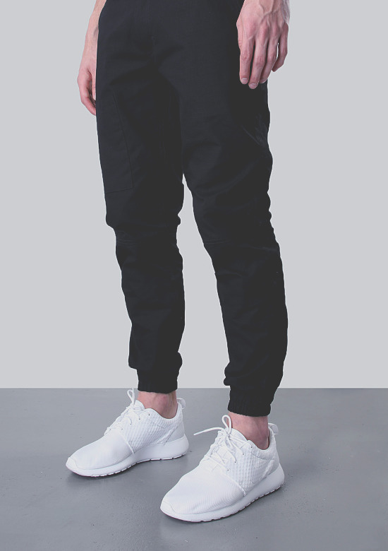 draqonz:  tiffanyluuhoo:  White Roshes 😍  小龍
