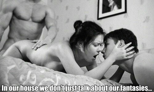 @mommadearest69