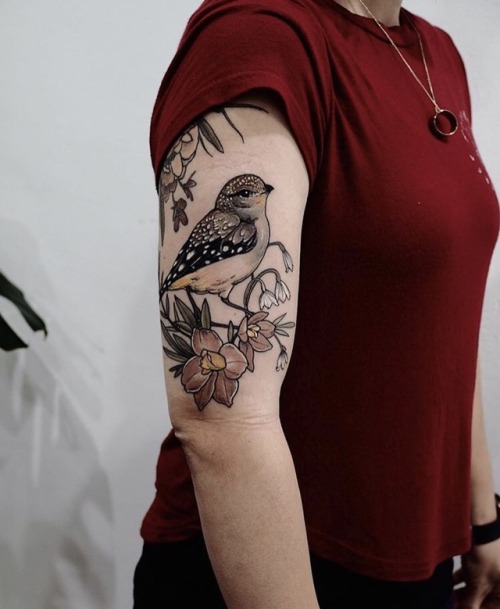 tattooingisanart:sophiabaughan