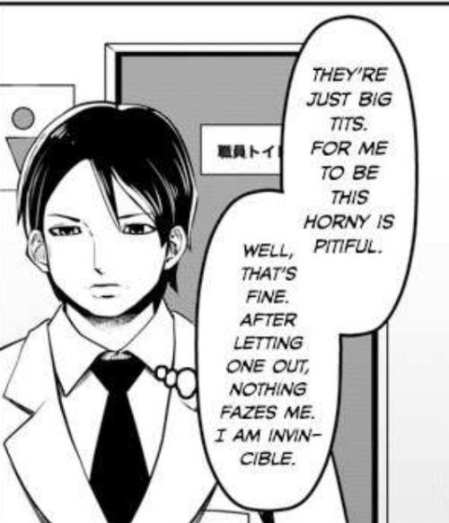 Anime_IRL