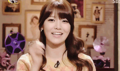 ot9s:   sooyoung’s gwiyomi ;A;  