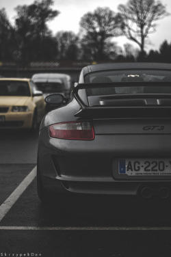 automotivated:  IMG_5176-8 by Dan S. Photographie on Flickr.