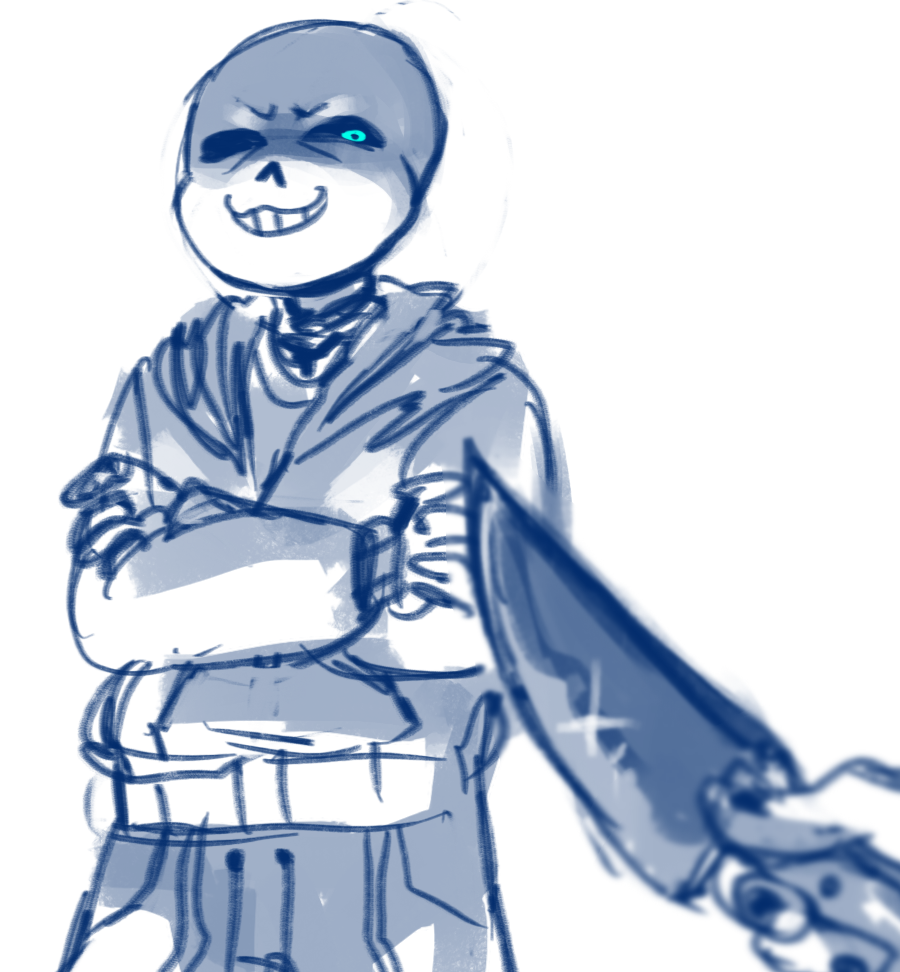nippururu:  im a beacon of sin im done for today tho lmao im gonna go 