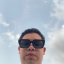 coolprofessorcopbear