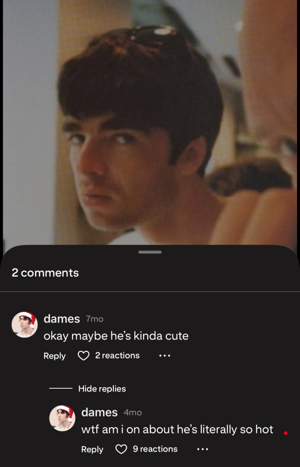 Tumblr media
