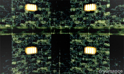 Game Gifs