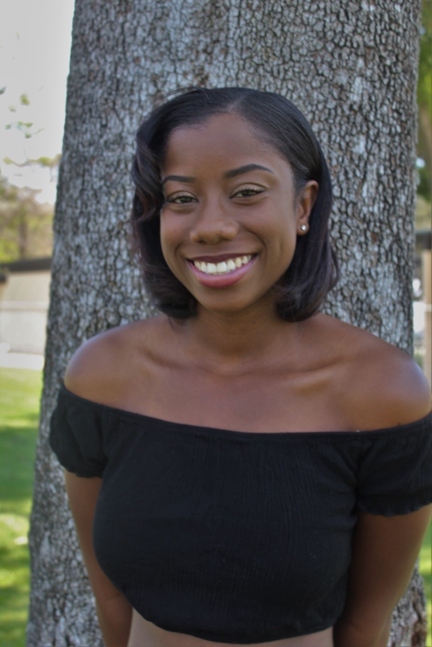 kimreesesdaughter:  msdecember31st:  l0veepink:  Dark skin appreciation day ✨ @kimreesesdaughter