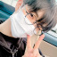 bewoojin