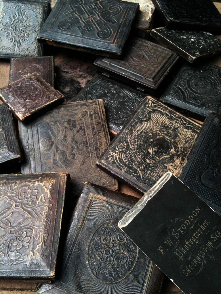 faerybites: ☾☆