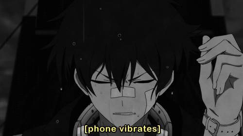 unhacker:anime isn’t what it used to be