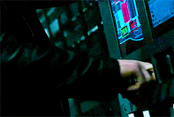 anythingbutordinarysilvousplait:  If Fitz doesn’t recover next season I’m going to kill Ward  