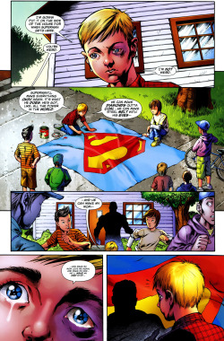 dmitri-logan:forte-joestar: sherlockisntgay:  sherlockisntgay:   The man behind the powers.   Source: https://www.comixology.com/Superman-Grounded-Vol-1/digital-comic/337786  Reblogging so more people can see this  fuck dark edgy Superman, give me more