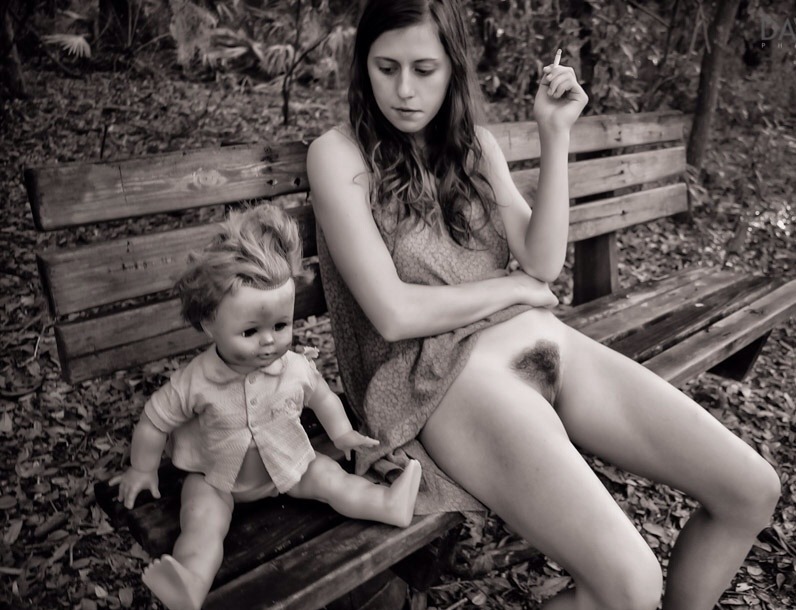fartzrfree:  I got nothing…but wtf?
