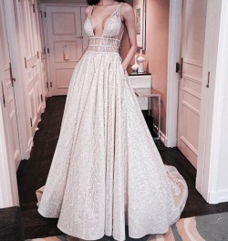girrlscout:  ohrawritsflora:  insta: ohrawrtisflora source: weheartit  HOLY SHIT 