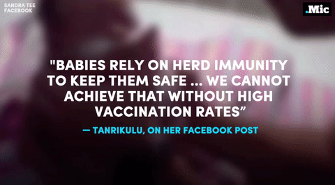 sourcedumal: jackburtonsays:  homoglobinopathy:  the-future-now:  this is why we