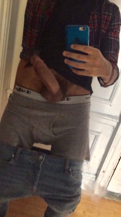 babiboi07:  SUBMISSION FROM: http://argustv.tumblr.com