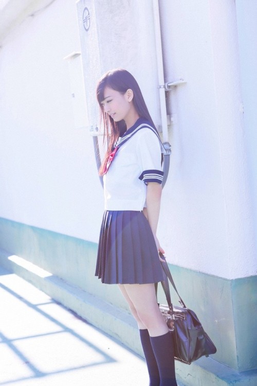 ganpukudou:  5047xf采集到青葱年代(222图)_花瓣 