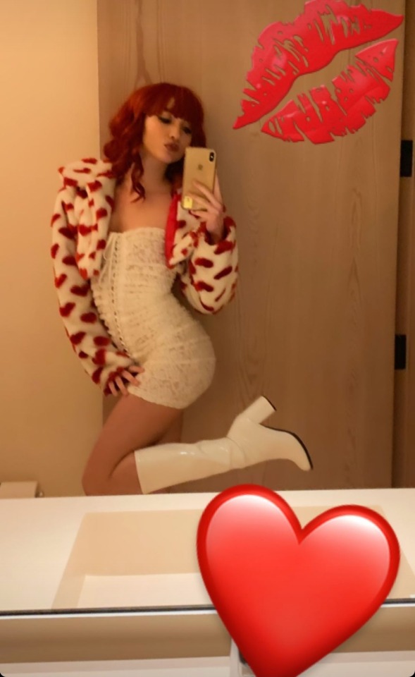 Tumblr media