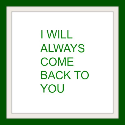thingsmyxxxsaid:  Things My Exes Said // #97 Submitted by Anon