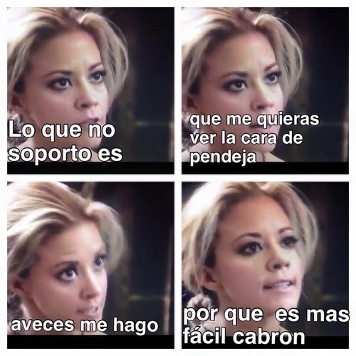 Lupita'G