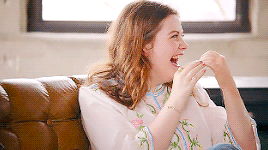 The Pevensies Being Actual Cinnamon Rolls
