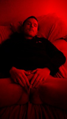 ftmtrans420:Right before I sucked his cock and finger-fucked him.  I just had to get a picture of how hot he was🔥🔥🔥