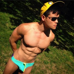 :  Speedogram | Undiegram | Men Of Instagram 