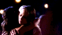eleanor-crains:  ”Look, not all of us are gonna go. It’s just me and Spencer.” 