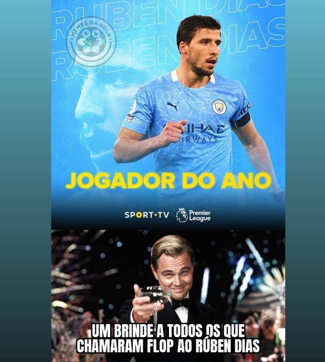 Memes da Bola (@MemesdaBola) / X