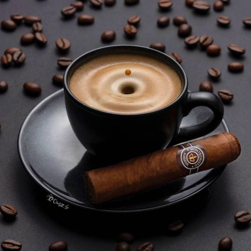 ☕@omz.s Like , Repost , Tag & Follow Us :#Cigar #Cigars #Botl #Sotl #BrothersOfTheLeaf #Sist