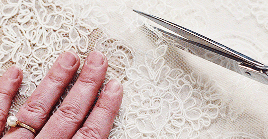 tumblr_py441bIw2W1xy6hogo8_540.gif