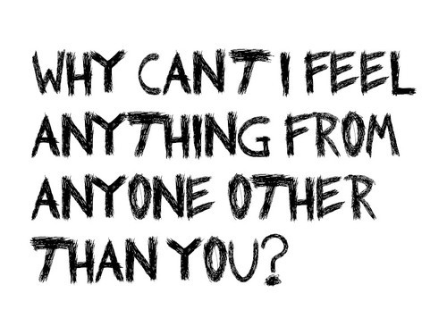 the-personal-quotes:  Are you a teen? This blog is for you!