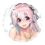 plutolowkeykissesgirls