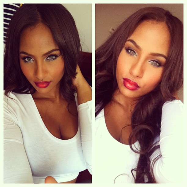 Lovedelarosaa