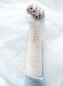 wefoundloveinahopelessplacehelp:  YOU DON’T NEED ME |  