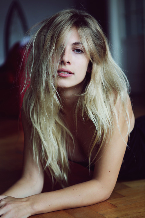 mndblwng:  Justyna Grudzien 