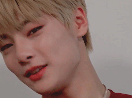 Idk What Hes Doing But Thats My Mf Baby