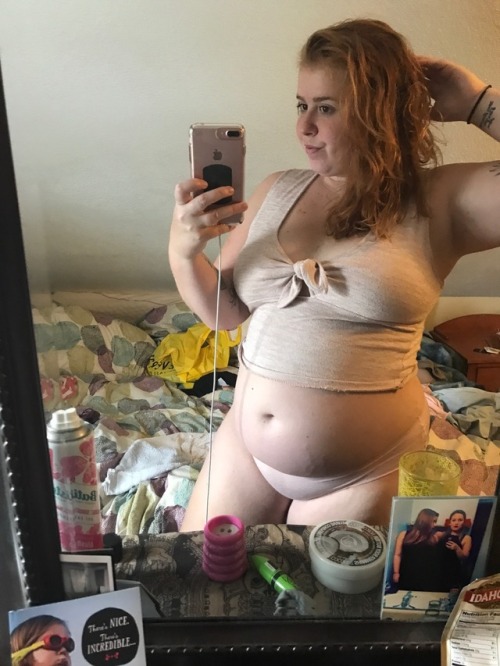 chubbyginger23:  Hi https://www.manyvids.com/profile/1000836503/chubbyginger23/