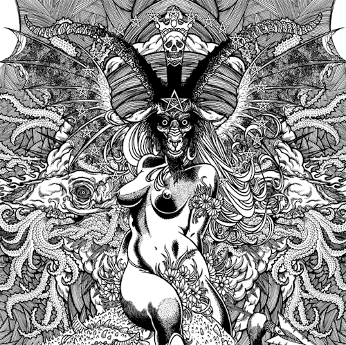 theremina:  Florian Bertmer 