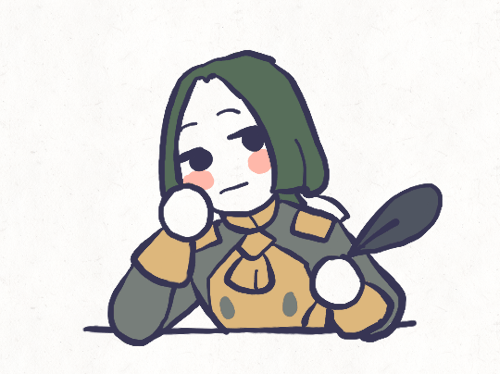 catonym:sleepy boy