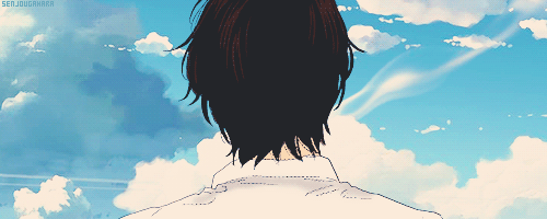 senj0ugahara:  &ldquo;…I’m still not over sensei.&rdquo; [Hirunaka no