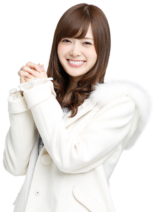 asheron02: Shiraishi Mai | [Mousou] Valentine ni Choko o Moratte Mita♪