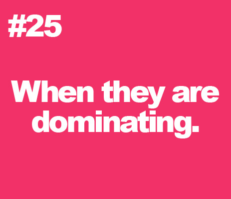 amarinegurl:  What turns you on? on @weheartit.com - http://whrt.it/TuQcOo 