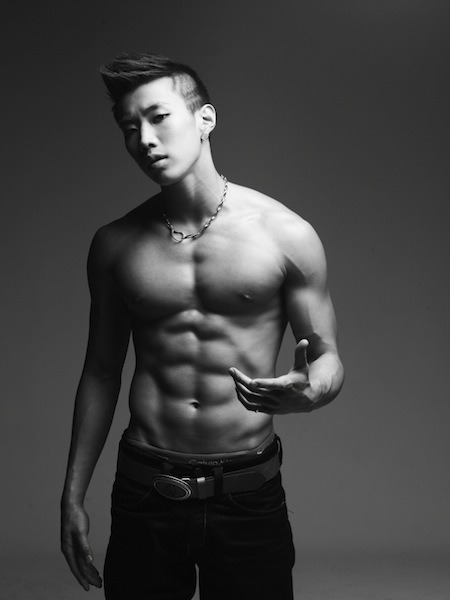 hotasians1:  hotasians1: Original Post: hotasians1 