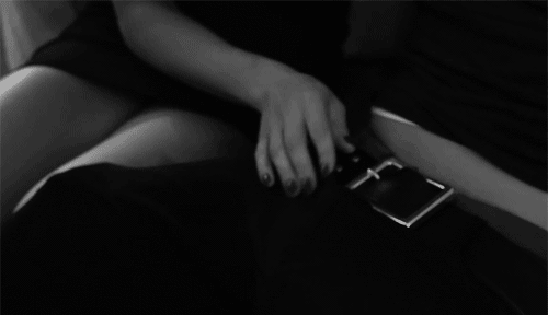 sensual-dominant:  Looking for something little one….