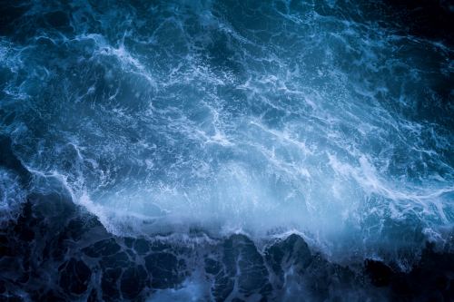 Photo By Jeremy Bishop On Unsplash 